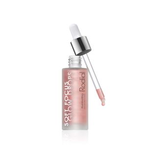 Rodial soft focus glow drops 1 fl. Oz.